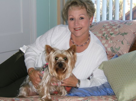 Sharon Phillips Photo 38