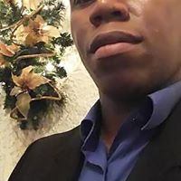 Michael Chambers Photo 43