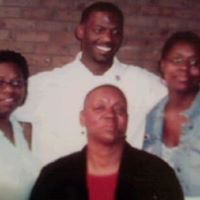 Carolyn Tate Photo 38