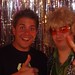 Steve Duff Photo 9