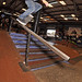 Jason Crook Photo 21