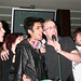 Ben Wilcox Photo 17