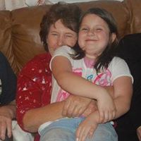Beth English Photo 34