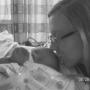 Ashley Bozeman Photo 22