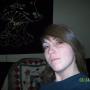 Marilyn Austin Photo 33