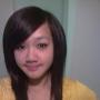 Jenny Vo Photo 38