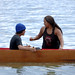 Theresa Cornish Photo 9