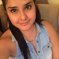 Paulina Acosta Photo 25