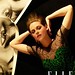 Kristen Lang Photo 27