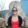 Allison Roy Photo 32