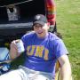 Ryan Richard Photo 28