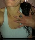 Heather Velasquez Photo 24
