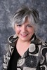 Marie Strong Photo 38