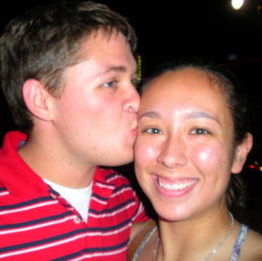 Todd Nelson Photo 12