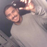 Manuel Corral Photo 13