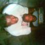 Gregory Fowler Photo 18