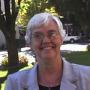 Jane Richmond Photo 3