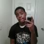 Johnnie Harvey Photo 15