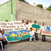 Erick Benitez Photo 14