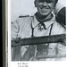 Kurt Meyer Photo 48