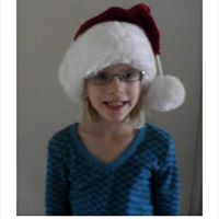 Erin Roberts Photo 43