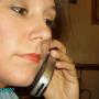 Mary Gross Photo 7