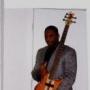 Marcus Robson Photo 12