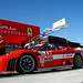 Kenneth Dunlop Photo 12