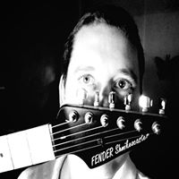 Michael Flanigan Photo 27