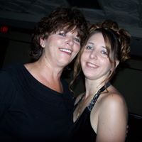 Christine Henderson Photo 30