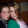 Vikki Reynolds Photo 11