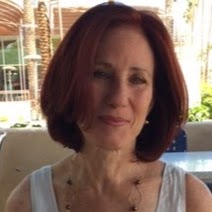 Laurie Reese Photo 41