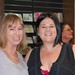 Alison Lowry Photo 26