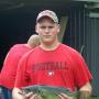 Jacob Gill Photo 25