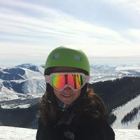 Amy Corcoran Photo 24