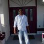 David Landers Photo 20