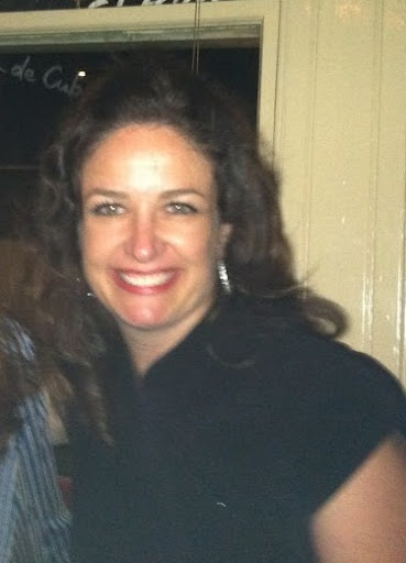 Karen Walls Photo 7