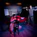 Christopher Basile Photo 18