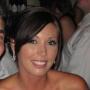 Kristin Ruiz Photo 22