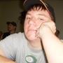 Steven Price Photo 24