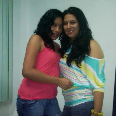 Viviana Jimenez Photo 24