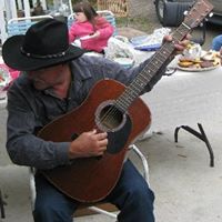 Paul Newton Photo 19
