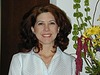 Michelle Walter Photo 20