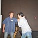 Timothy Robbins Photo 23
