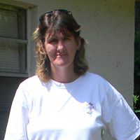 Kathy Anders Photo 31