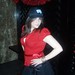 Lucy Bryce Photo 6