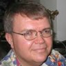 Kent Evans Photo 9