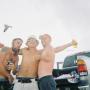Danny Sanders Photo 28