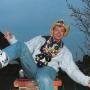 George Jacobson Photo 33