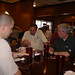 Eric Clemmons Photo 8